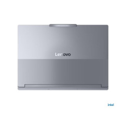 Intel Core Ultra 7 - 255HX - jusqu'à 5.2 GHz - Win 11 Pro - GeForce RTX 5060 - 32 Go RAM - 1 To SSD... (21R00013FR)_4