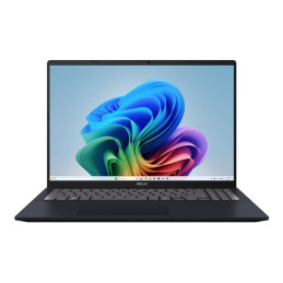 AMD Ryzen AI 7 - 350 - jusqu'à 5 GHz - Win 11 Home - Radeon 860M - 16 Go RAM - 512 Go SSD NVMe... (90NB15F1-M004P0)_1