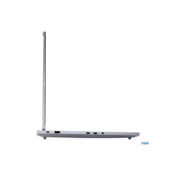 Intel Core Ultra 7 - 255HX - jusqu'à 5.2 GHz - Win 11 Pro - GeForce RTX 5060 - 32 Go RAM - 1 To SSD... (21R00013FR)_11