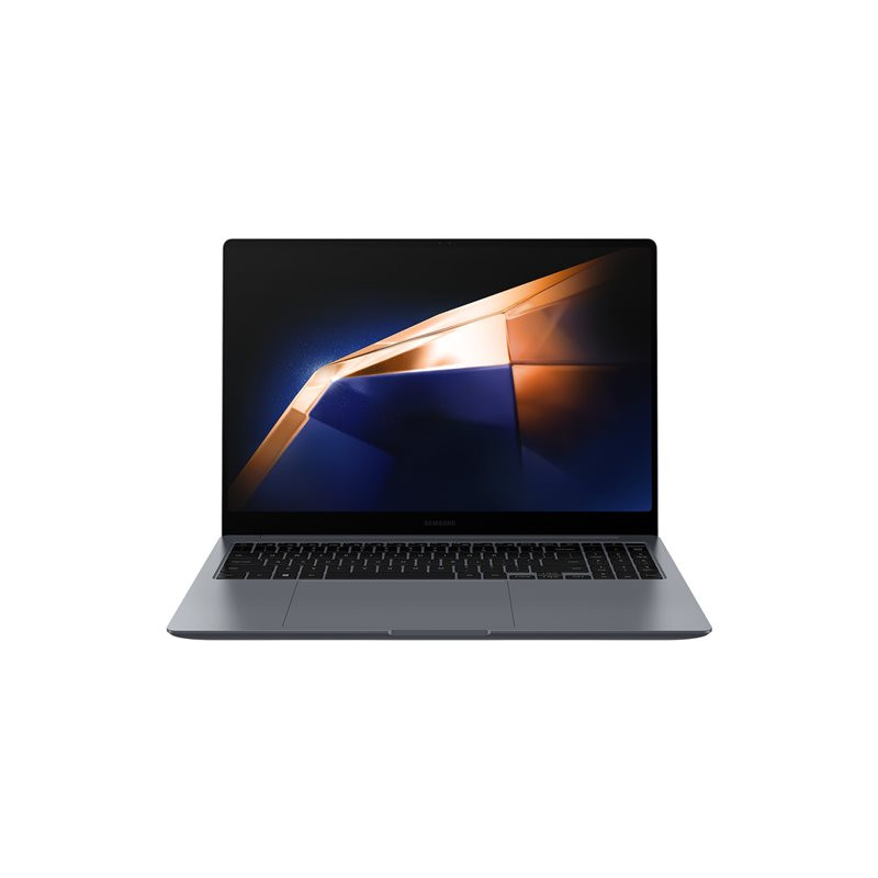 Galaxy Book4 Ultra 16.0" i7H 32GB 1TB RTX4050 Gray Windows 11 Home 64 bits (NP960XGL-XG2FR)_1