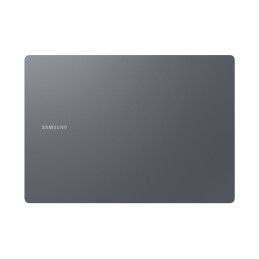 Galaxy Book4 Ultra 16.0" i7H 32GB 1TB RTX4050 Gray Windows 11 Home 64 bits (NP960XGL-XG2FR)_5