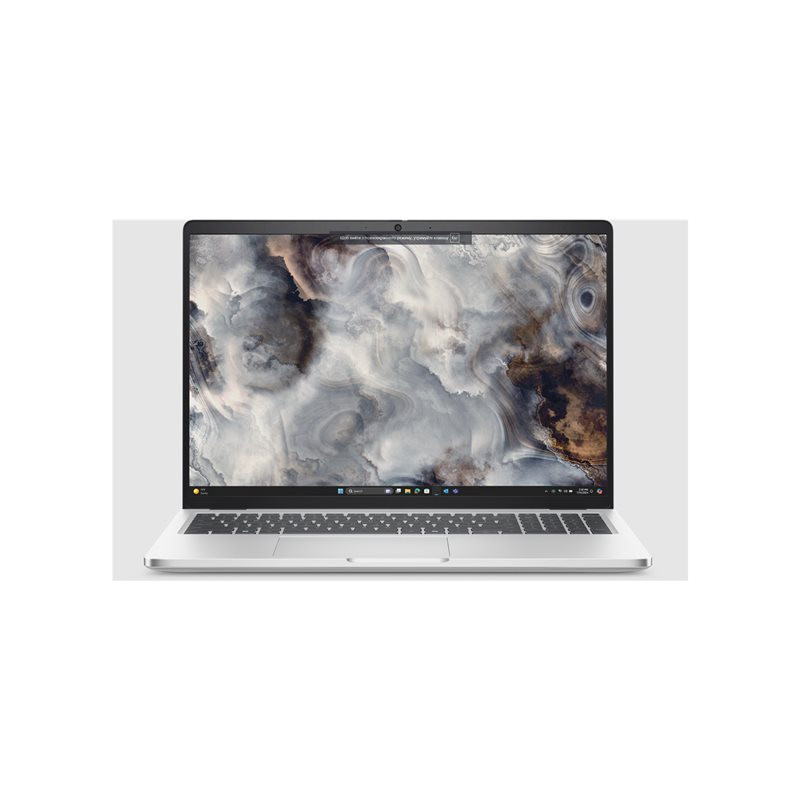 Intel Core Ultra 7 - 265U - jusqu'à 5.3 GHz - vPro Enterprise - Win 11 Pro - Intel Graphics - 32 Go RAM ... (X64J9)_1