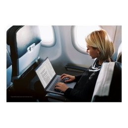 Intel Core Ultra 7 - 155H - jusqu'à 4.8 GHz - Evo - Win 11 Home - Intel Arc Graphics - 16 Go RA... (NP940XGK-KG1FR)_10