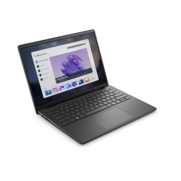 AMD Ryzen 7 - 250 - jusqu'à 5.1 GHz - Win 11 Pro - Radeon 780M - 16 Go RAM - 512 Go SSD NVMe, Class 25 -... (X1WTJ)_4