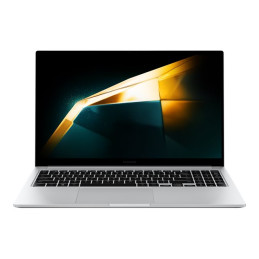 Samsung Galaxy Book4 - Intel Core 5 - 120U - jusqu'à 5 GHz - Win 11 Pro - Intel Graphics - 16 G... (NP754XGK-KS1FR)_1