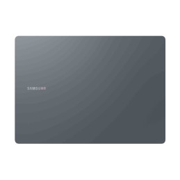 Galaxy Book4 Pro 14.0" U5 125H 16GB 512GB Gray Windows 11 Home 64 bits (NP940XGK-KG3FR)_5