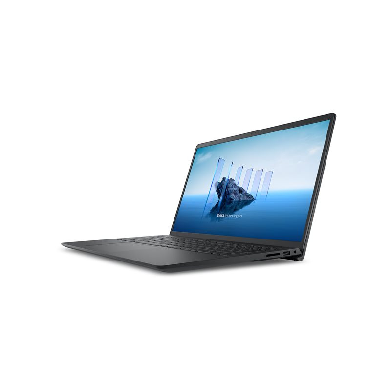 Intel Core i5 - i5-1334U - jusqu'à 4.6 GHz - Win 11 Pro - Carte graphique Intel Iris Xe - 8 Go RAM - 512... (WD26G)_1