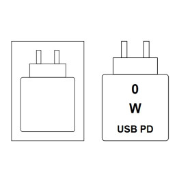HP EB8G1i13 U7 255U 13 32GB - 1T PC France - French localization (AD4B2ETABF)_14