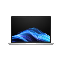 Conception de charnière à 177 degrés - Intel Core Ultra 5 - 225U - jusqu'à 4.8 GHz - Win 11 Pro - I... (B9YR5ETABF)_4