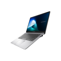 Intel Core i5 - 13420H - jusqu'à 4.6 GHz - Win 11 Pro - UHD Graphics - 16 Go RAM - 512 Go SSD ... (90NX0871-M00RC0)_1