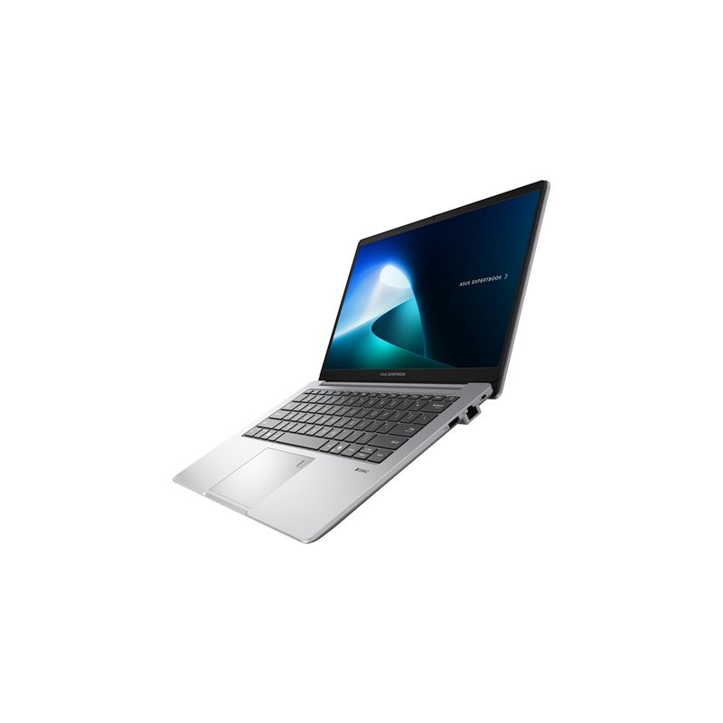 Intel Core i5 - 13420H - jusqu'à 4.6 GHz - Win 11 Pro - UHD Graphics - 16 Go RAM - 512 Go SSD ... (90NX0871-M00RC0)_1