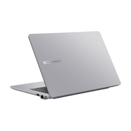 Intel Core i5 - 13420H - jusqu'à 4.6 GHz - Win 11 Pro - UHD Graphics - 16 Go RAM - 512 Go SSD ... (90NX0871-M00RC0)_4