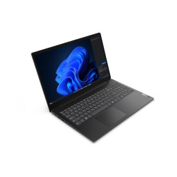 Intel Core i3 - i3-1315U - jusqu'à 4.5 GHz - Win 11 Pro - UHD Graphics - 8 Go RAM - 256 Go SSD NVMe... (83GW007MFR)_3