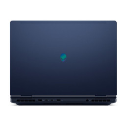 Intel Core 7 - 240H - jusqu'à 5.2 GHz - Win 11 Home - GeForce RTX 5060 - 16 Go RAM - 1 To SSD NVMe - 16"... (671FH)_5