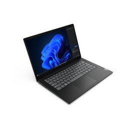 Intel Core i3 - i3-1315U - jusqu'à 4.5 GHz - Win 11 Pro - UHD Graphics - 8 Go RAM - 256 Go SSD NVMe... (83GU0060FR)_1