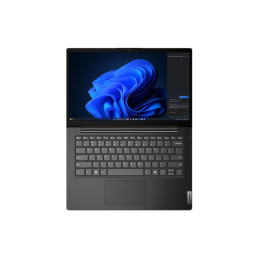 Intel Core i3 - i3-1315U - jusqu'à 4.5 GHz - Win 11 Pro - UHD Graphics - 8 Go RAM - 256 Go SSD NVMe... (83GU0060FR)_4