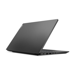 Intel Core i3 - i3-1315U - jusqu'à 4.5 GHz - Win 11 Pro - UHD Graphics - 8 Go RAM - 256 Go SSD NVMe... (83GU0060FR)_6