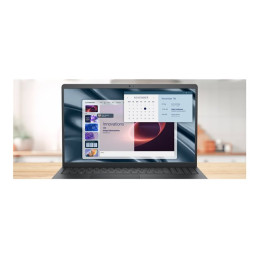 AMD Ryzen 3 - 7320U - jusqu'à 4.1 GHz - Win 11 Pro - Radeon 610M - 8 Go RAM - 512 Go SSD NVMe - 15.6" IP... (RJF1X)_9