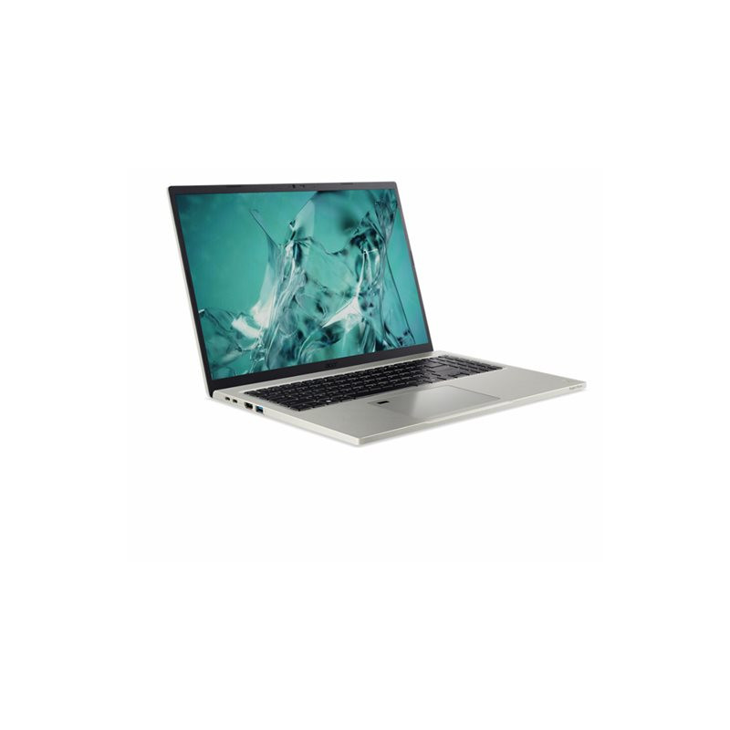 Intel Core Ultra 5 - 225H - jusqu'à 4.9 GHz - Win 11 Home - Arc Graphics 130T - 16 Go RAM - 512 G... (NX.JDKEF.001)_1