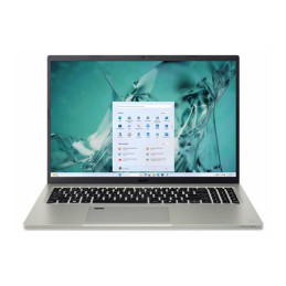 Intel Core Ultra 5 - 225H - jusqu'à 4.9 GHz - Win 11 Home - Arc Graphics 130T - 16 Go RAM - 512 G... (NX.JDKEF.001)_3