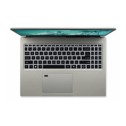 Intel Core Ultra 5 - 225H - jusqu'à 4.9 GHz - Win 11 Home - Arc Graphics 130T - 16 Go RAM - 512 G... (NX.JDKEF.001)_4