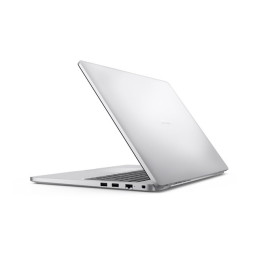 SPL|Dell Pro 16 PC16250|U7-265U|16GB|512GB SSD|16" FHD+ |IR Cam & Mic|FgrPr|3 Cell|65W|WLAN|vPro|Backlit... (FNK59)_6