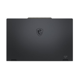 Conception de charnière à 180 degrés - Intel Core 7 - 240H - jusqu'à 5.2 GHz - Win 11 Home - Ge... (9S7-15Q342-411)_2