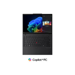ThinkPad T14 G6, Intel® Core™ Ultra 7 255U (E-cores up to 4.20GHz, 12MB), 14" WUXGA Non-Touch, W11P... (21QC004MFR)_4