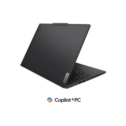 ThinkPad T14 G6, Intel® Core™ Ultra 7 255U (E-cores up to 4.20GHz, 12MB), 14" WUXGA Non-Touch, W11P... (21QC004MFR)_7