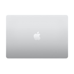 M4 - Apple M4 10-core - 16 Go RAM - 256 Go SSD - 15.3" IPS 2880 x 1864 (WQXGA+) - Wi-Fi 6E, Bluetoot... (MW1G3FN/A)_3
