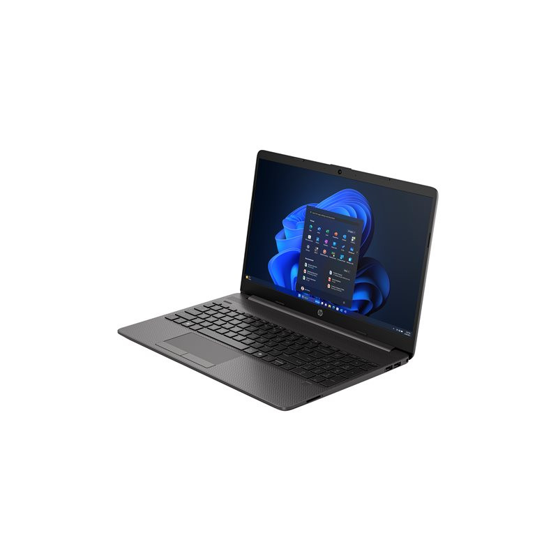 Intel Core 5 - 120U - jusqu'à 5 GHz - Win 11 Pro - Intel Graphics - 8 Go RAM - 512 Go SSD NVMe - 15... (B3AE9ATABF)_1