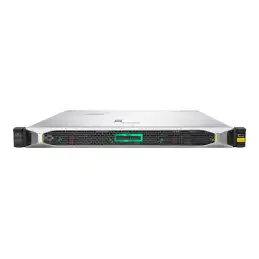 HPE StoreEasy 1460 - Serveur NAS - 4 Baies - 8 To - rack-montable - SATA 6Gb - s - SAS 12Gb - s - HDD 2... (Q2R92B)_3