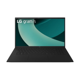 AMD Ryzen AI 7 - 350 - jusqu'à 5 GHz - Win 11 Pro - Radeon 860M - 16 Go RAM - 1 To SSD NVMe - 1... (15Z80T-G.AZ78F)_2