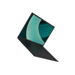 AMD Ryzen AI 7 - 350 - jusqu'à 5 GHz - Win 11 Pro - Radeon 860M - 16 Go RAM - 1 To SSD NVMe - 1... (15Z80T-G.AZ78F)_3