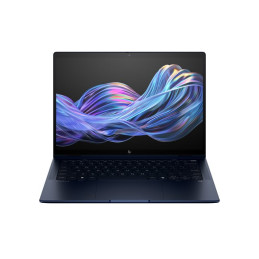 Conception de charnière à 177 degrés - Intel Core Ultra 5 - 228V - jusqu'à 4.5 GHz - Win 11 Pro - A... (BA0A6ETABF)_2