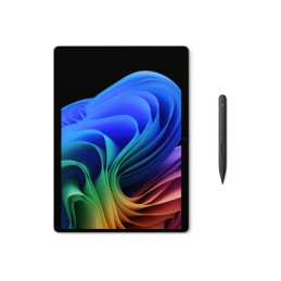 11th Edition - tablette - Intel Core Ultra 5 - 238V - jusqu'à 4.7 GHz - Win 11 Pro - Arc Graphics 13... (EP2-20832)_3