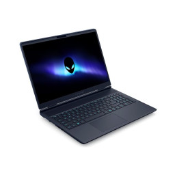 Intel Core Ultra 9 - 275HX - jusqu'à 5.4 GHz - Win 11 Home - GeForce RTX 5070 - 32 Go RAM - 1 To SSD NVM... (HD9C3)_4