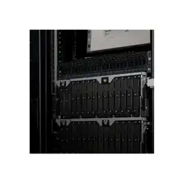 Boîtier de stockage - 106 Baies (SAS-3) - HDD 18 To x 106 - rack-montable - 4U (J12C6XA19100DA)_3