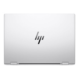 Conception de charnière à 177 degrés - Intel Core Ultra 5 - 228V - jusqu'à 4.5 GHz - Win 11 Pro - A... (BA0A2ETABF)_7