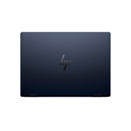 Conception de charnière à 177 degrés - Intel Core Ultra 5 - 228V - jusqu'à 4.5 GHz - Win 11 Pro - A... (BA0A2ETABF)_8