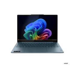 AMD Ryzen AI 7 - 350 - jusqu'à 5 GHz - Win 11 Home - Radeon 860M - 32 Go RAM - 1 To SSD NVMe... (83JY0075FR?DROPCD)_1