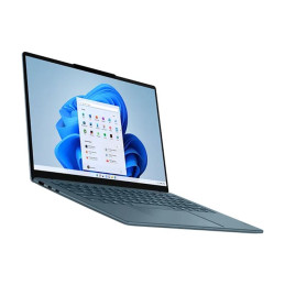 AMD Ryzen AI 7 - 350 - jusqu'à 5 GHz - Win 11 Home - Radeon 860M - 32 Go RAM - 1 To SSD NVMe... (83JY0075FR?DROPCD)_4