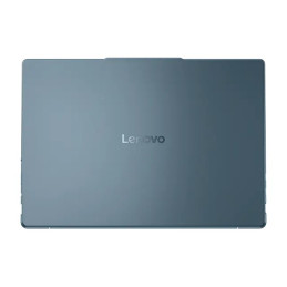 AMD Ryzen AI 7 - 350 - jusqu'à 5 GHz - Win 11 Home - Radeon 860M - 32 Go RAM - 1 To SSD NVMe... (83JY0075FR?DROPCD)_8