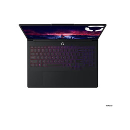 AMD Ryzen 9 - 9955HX - jusqu'à 5.4 GHz - Aucun SE fourni - GeForce RTX 5070 - 32 Go RAM - 1 ... (83RU0017FR?DROPCD)_6