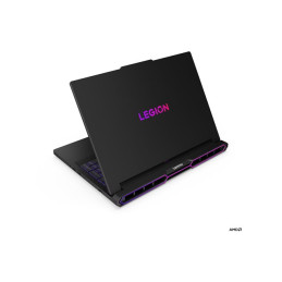 AMD Ryzen 9 - 9955HX - jusqu'à 5.4 GHz - Aucun SE fourni - GeForce RTX 5070 - 32 Go RAM - 1 ... (83RU0017FR?DROPCD)_8