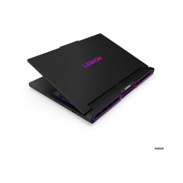 AMD Ryzen 9 - 9955HX - jusqu'à 5.4 GHz - Aucun SE fourni - GeForce RTX 5070 - 32 Go RAM - 1 ... (83RU0017FR?DROPCD)_9