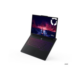 AMD Ryzen 9 - 9955HX3D - jusqu'à 5.4 GHz - Aucun SE fourni - GeForce RTX 5080 - 32 Go RAM - ... (83RU0016FR?DROPCD)_1