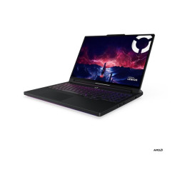 AMD Ryzen 9 - 9955HX3D - jusqu'à 5.4 GHz - Aucun SE fourni - GeForce RTX 5080 - 32 Go RAM - ... (83RU0016FR?DROPCD)_3