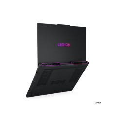 AMD Ryzen 9 - 9955HX3D - jusqu'à 5.4 GHz - Aucun SE fourni - GeForce RTX 5080 - 32 Go RAM - ... (83RU0016FR?DROPCD)_7