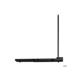 AMD Ryzen 9 - 9955HX3D - jusqu'à 5.4 GHz - Aucun SE fourni - GeForce RTX 5080 - 32 Go RAM - ... (83RU0016FR?DROPCD)_12